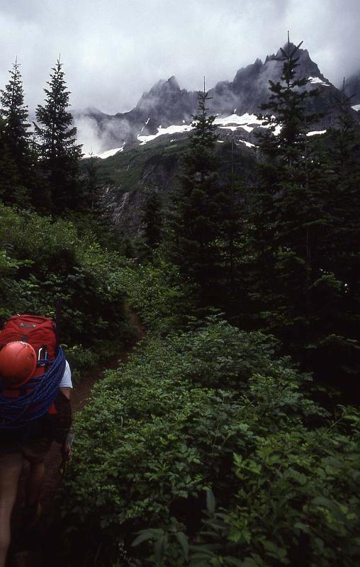 Ptarmigan Trav 003 Aug-1986 To Cascade Pass.jpg